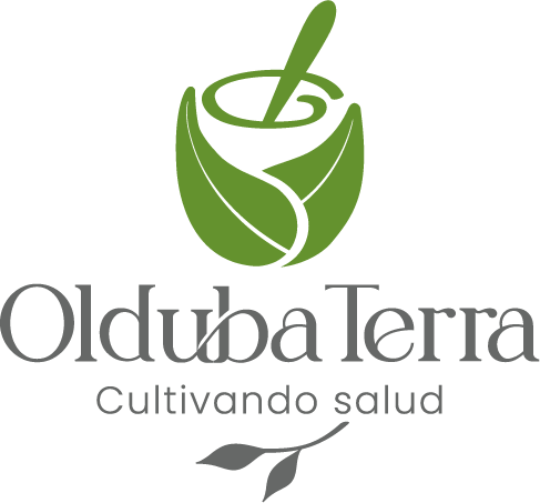 Olduba Terra